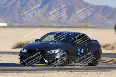 media/Nov-23-2024-Nasa (Sat) [[59fad93144]]/HPDE 1-2/Session 3 Turn 4 Tree of Life/